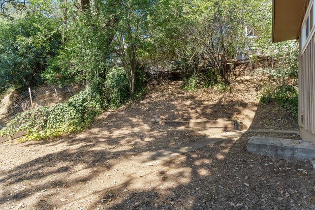 873 Union St, Placerville, CA 95667