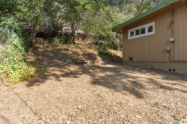 873 Union St, Placerville, CA 95667