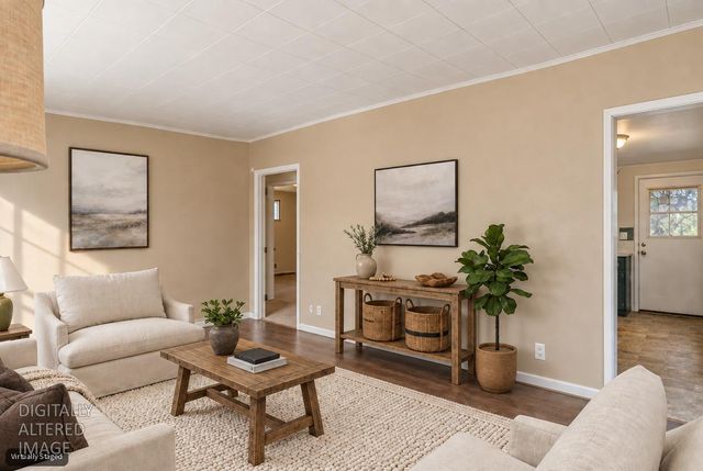873 Union St, Placerville, CA 95667