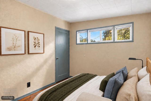 873 Union St, Placerville, CA 95667