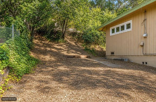 873 Union St, Placerville, CA 95667