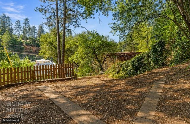 873 Union St, Placerville, CA 95667