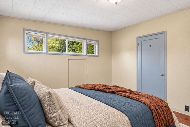 873 Union St, Placerville, CA 95667