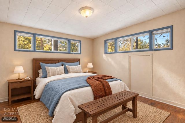 873 Union St, Placerville, CA 95667