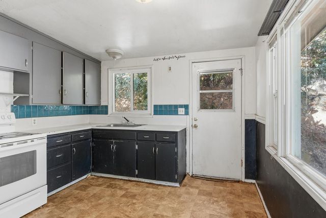 873 Union St, Placerville, CA 95667