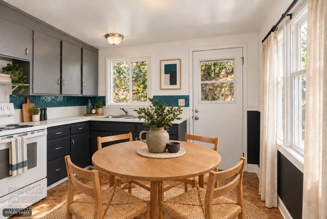 873 Union St, Placerville, CA 95667