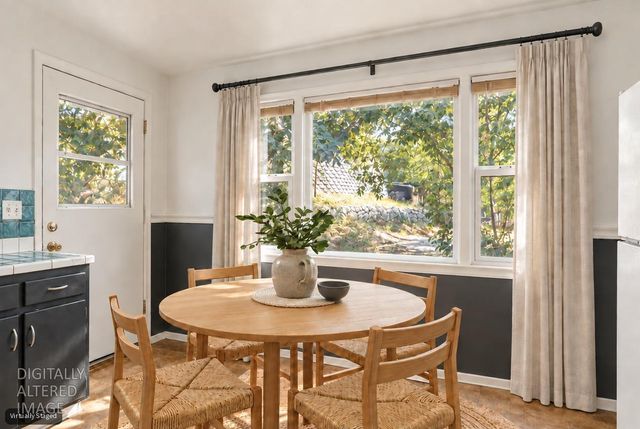 873 Union St, Placerville, CA 95667