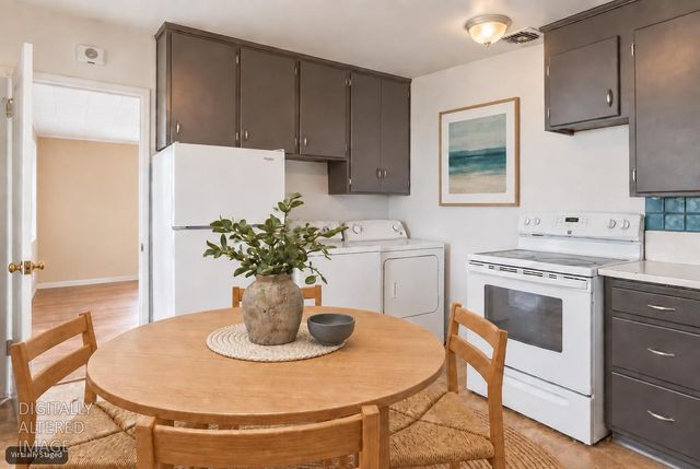 873 Union St, Placerville, CA 95667