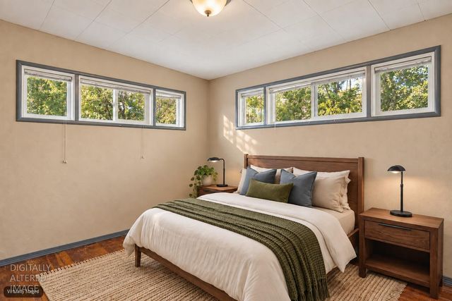 873 Union St, Placerville, CA 95667