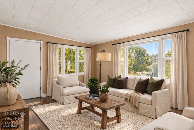 873 Union St, Placerville, CA 95667
