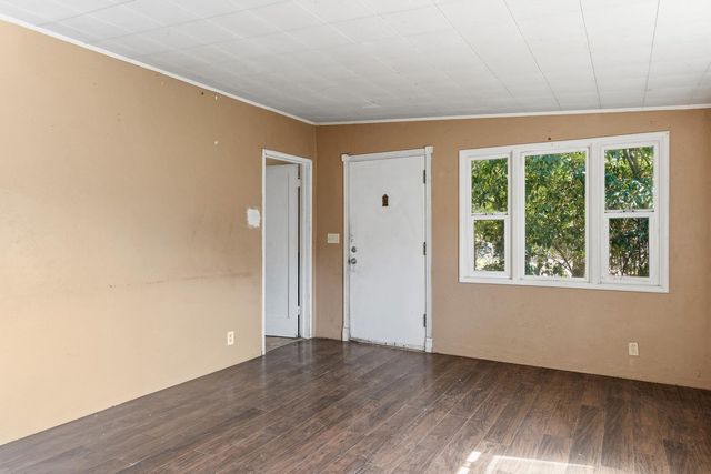 873 Union St, Placerville, CA 95667
