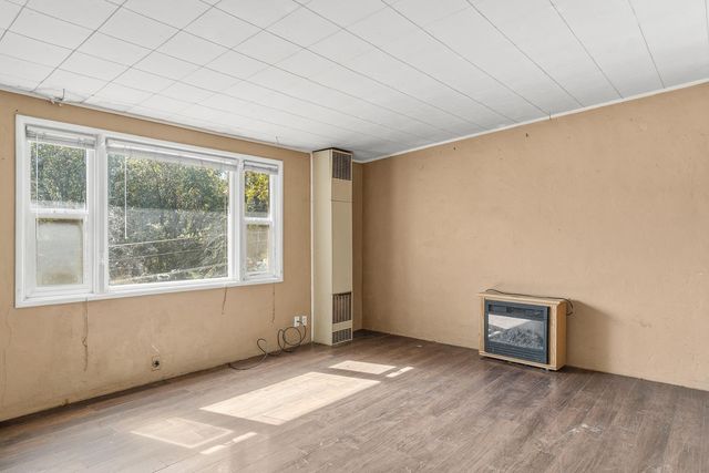 873 Union St, Placerville, CA 95667