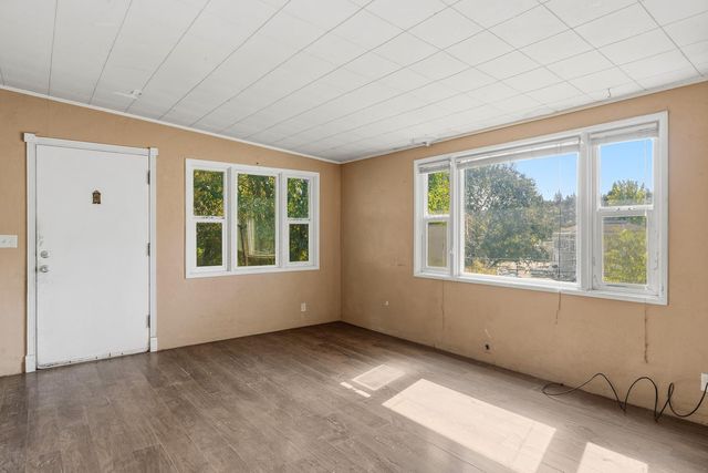 873 Union St, Placerville, CA 95667