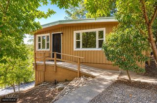 873 Union St, Placerville, CA 95667