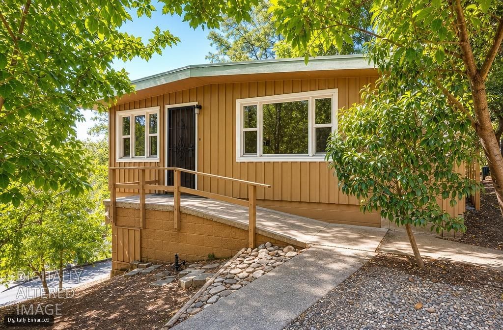 873 Union St, Placerville, CA 95667