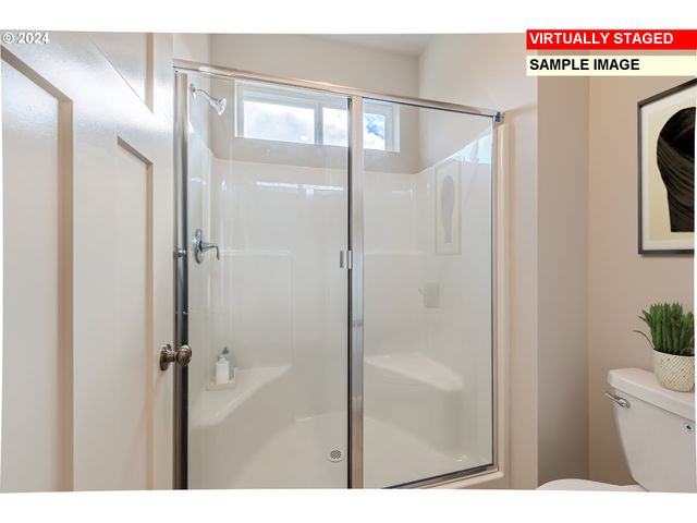 6153 Se 20th St, Gresham, OR 97080