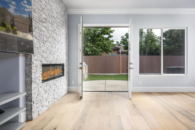 9422 Rhone Valley Way, Elk Grove, CA 95624