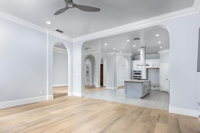 9422 Rhone Valley Way, Elk Grove, CA 95624