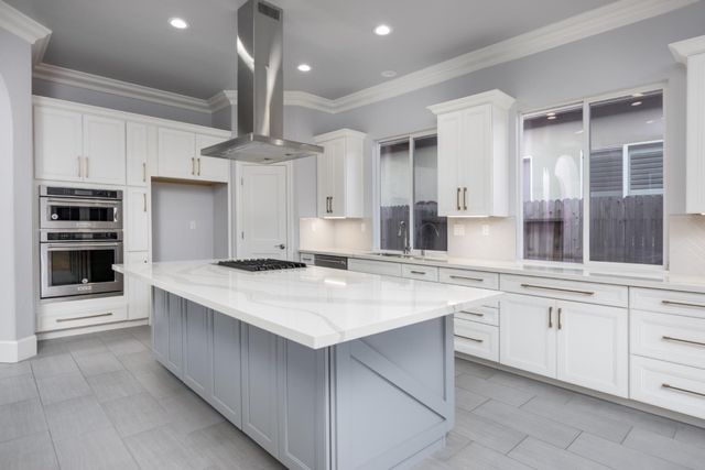 9422 Rhone Valley Way, Elk Grove, CA 95624