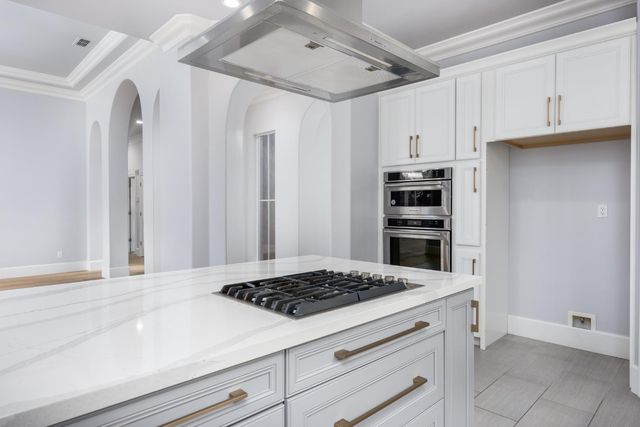 9422 Rhone Valley Way, Elk Grove, CA 95624