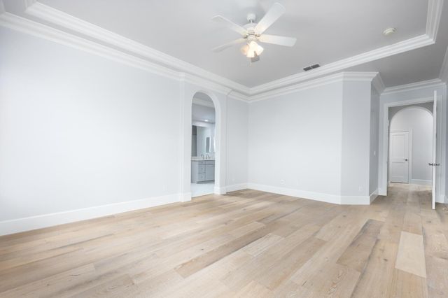 9422 Rhone Valley Way, Elk Grove, CA 95624