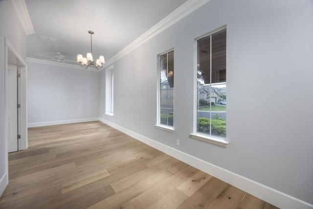 9422 Rhone Valley Way, Elk Grove, CA 95624