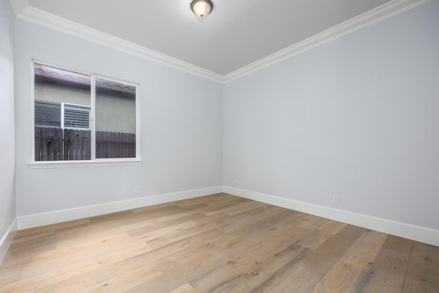 9422 Rhone Valley Way, Elk Grove, CA 95624