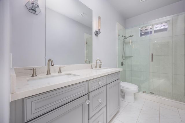 9422 Rhone Valley Way, Elk Grove, CA 95624