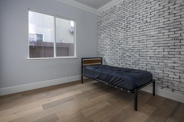 9422 Rhone Valley Way, Elk Grove, CA 95624