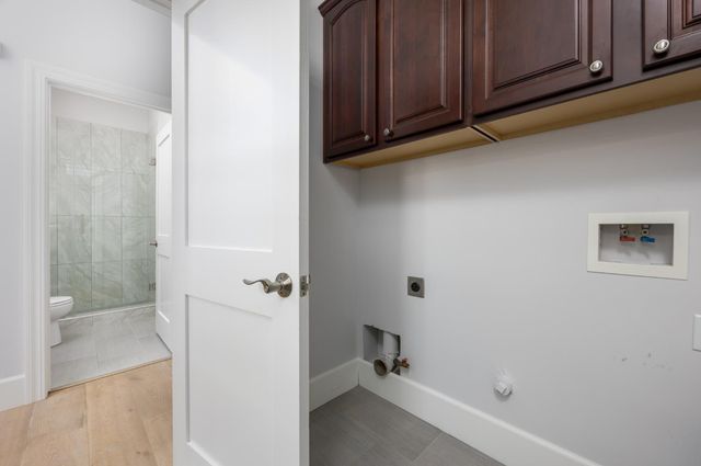 9422 Rhone Valley Way, Elk Grove, CA 95624