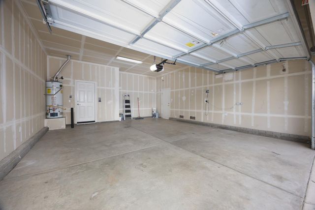 9422 Rhone Valley Way, Elk Grove, CA 95624