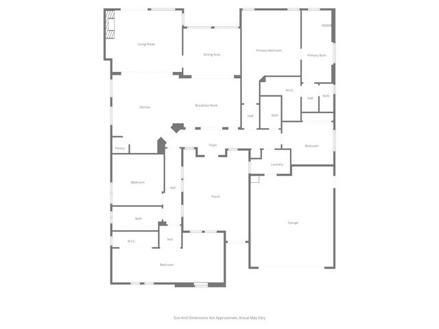 9422 Rhone Valley Way, Elk Grove, CA 95624