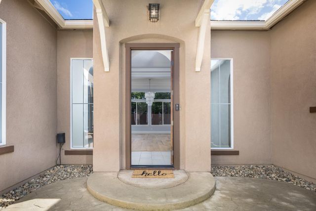 9422 Rhone Valley Way, Elk Grove, CA 95624