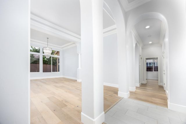 9422 Rhone Valley Way, Elk Grove, CA 95624