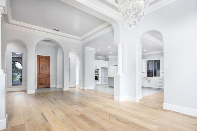 9422 Rhone Valley Way, Elk Grove, CA 95624