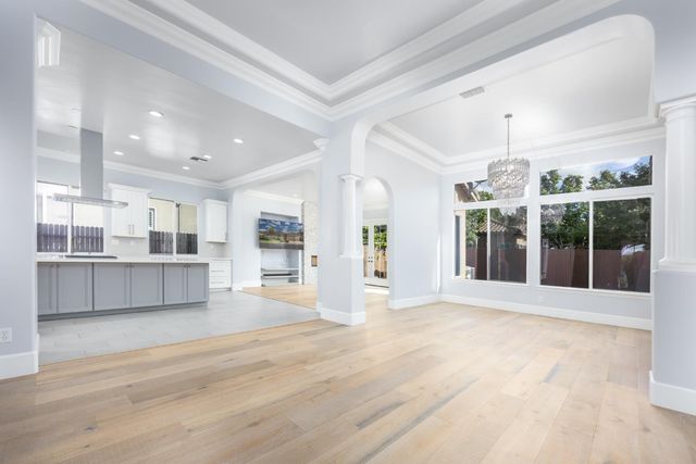 9422 Rhone Valley Way, Elk Grove, CA 95624