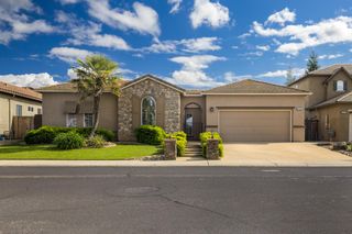9422 Rhone Valley Way, Elk Grove, CA 95624