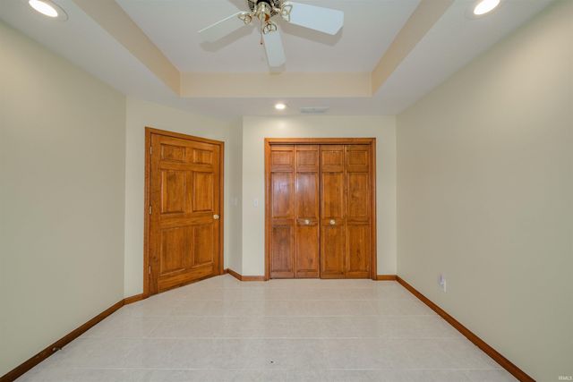 2405 N Wicklow Drive, Muncie, IN 47304