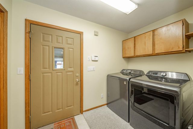 2405 N Wicklow Drive, Muncie, IN 47304