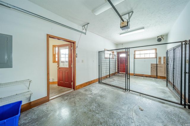 2405 N Wicklow Drive, Muncie, IN 47304