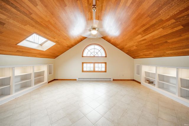 2405 N Wicklow Drive, Muncie, IN 47304