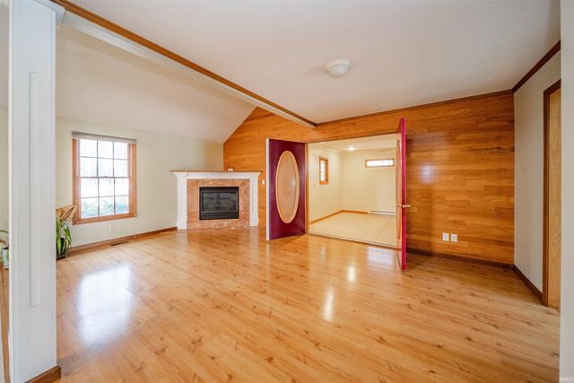 2405 N Wicklow Drive, Muncie, IN 47304