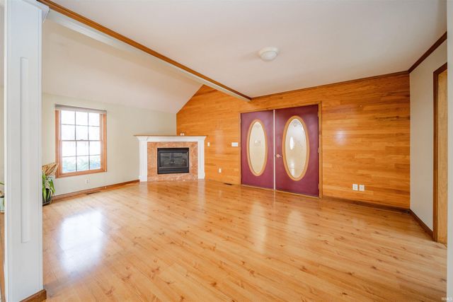 2405 N Wicklow Drive, Muncie, IN 47304