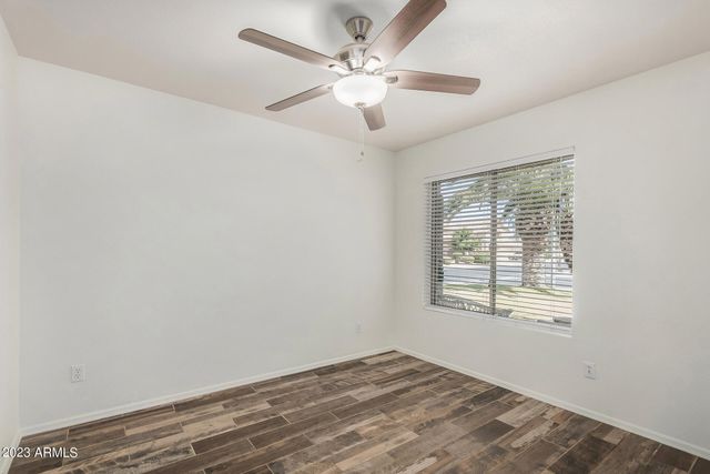 8617 W VOGEL Avenue, Peoria, AZ 85345