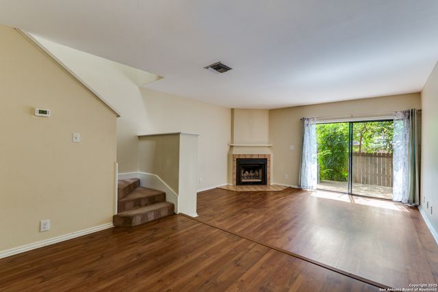 11815 Vance Jackson Rd Apt 1605, San Antonio, TX 78230