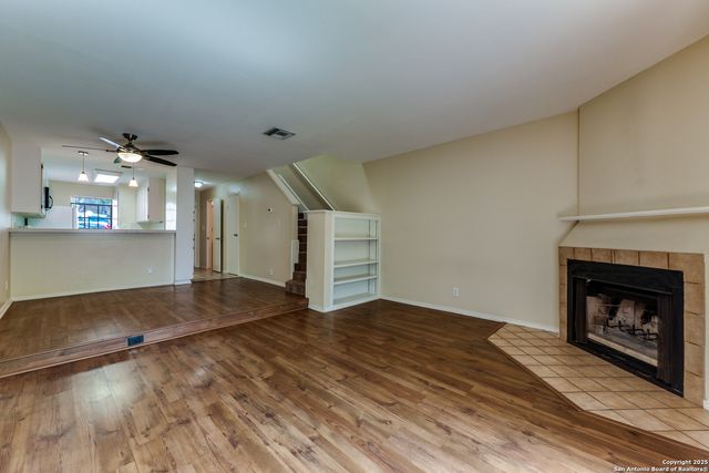 11815 Vance Jackson Rd Apt 1605, San Antonio, TX 78230