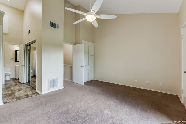 11815 Vance Jackson Rd Apt 1605, San Antonio, TX 78230