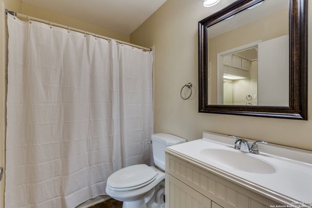 11815 Vance Jackson Rd Apt 1605, San Antonio, TX 78230