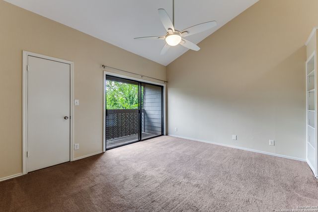 11815 Vance Jackson Rd Apt 1605, San Antonio, TX 78230
