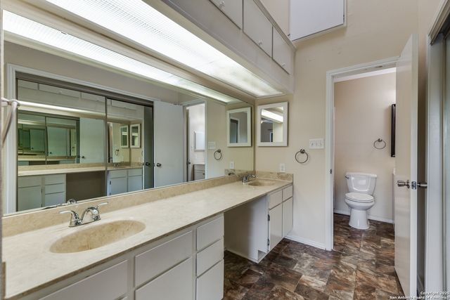 11815 Vance Jackson Rd Apt 1605, San Antonio, TX 78230